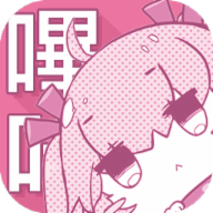 a片APPAPP应用