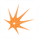 WWW,av392·COM网站APPAPP应用