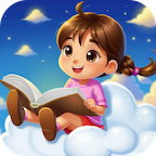 WWW,av667·COM网站APPAPP应用