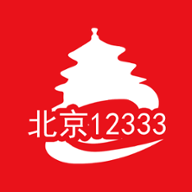 WWW,av276·COM网站APPAPP应用