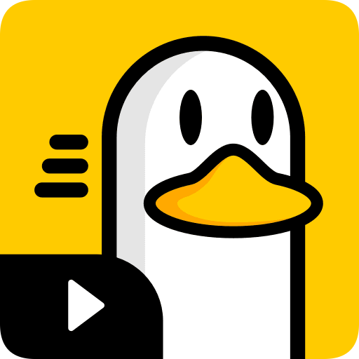 WWW,437se·COM网站APPAPP应用
