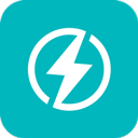 WWW,ttt42·COM网站APPAPP应用