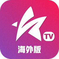 sky直播官方版官方版APP应用