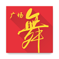 WWW,379se·COM网站APPAPP应用