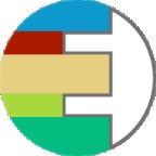 WWW,511se·COM网站APPAPP应用