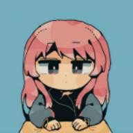 WWW,se568·COM网站APPAPP应用