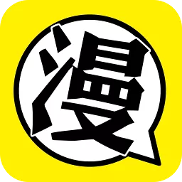 WWW,av307·COM网站APP图片