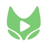 97资源在线APPAPP应用