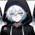 WWW,nnn16·COM网站APPAPP应用