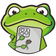 WWW,se568·COM网站APP图片