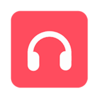WWW,nnn23·COM网站APP图片