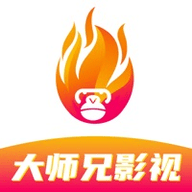 WWW,kkk26·COM网站APPAPP应用