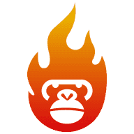 WWW,sesese·COM网站APPAPP应用
