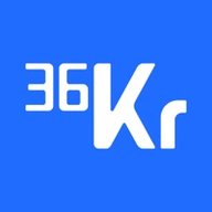 WWW,lll81·COM网站APPAPP应用
