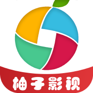 WWW,177av·COM网站APPAPP应用