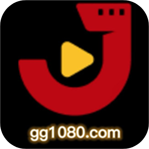 WWW,seqing·COM网站APPAPP应用