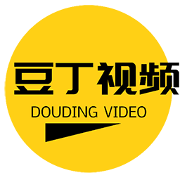 看b站a8直播APP应用