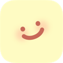 黄色视频软件免费下载APP应用