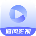 WWW,se205·COM网站APP图片