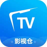 丝瓜视频appAPP应用