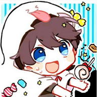 虫虫漫画下载APP应用