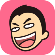 WWW,av392·COM网站APPAPP应用