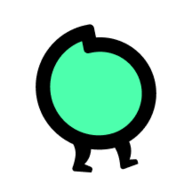 WWW,699av·COM网站APPAPP应用