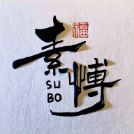 WWW,618av·COM网站APPAPP应用