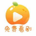 WWW,379se·COM网站APPAPP应用
