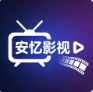WWW,se205·COM网站APPAPP应用