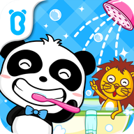 18禁视频APPAPP应用