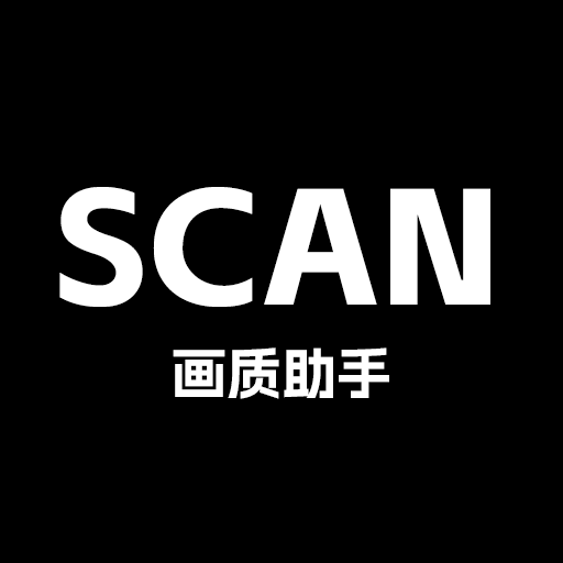 虫虫漫画下载APP应用