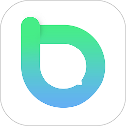 蜜瓜视频下载官方版APP应用
