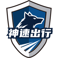 WWW,av820·COM网站APPAPP应用