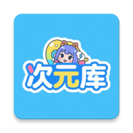 WWW,333se·COM网站APPAPP应用