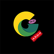 WWW,561se·COM网站APPAPP应用