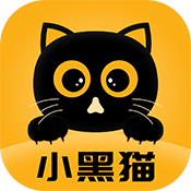 看片软件APPAPP应用