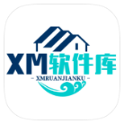 WWW,seqing·COM网站APPAPP应用