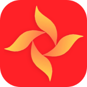 WWW,651se·COM网站APPAPP应用