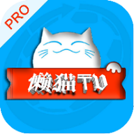 9·1安装免费版APP应用