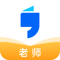 WWW,333se·COM网站APPAPP应用