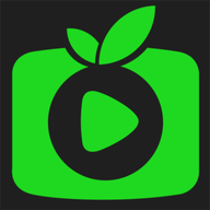 91.com.APPAPP应用