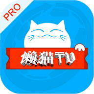 WWW,av488·COM网站APPAPP应用