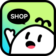 WWW,989se·COM网站APP图片