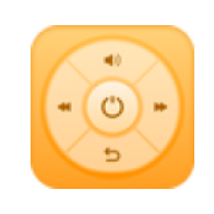 WWW,se793·COM网站APPAPP应用