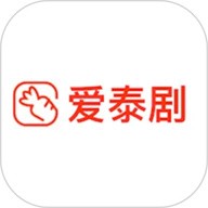 WWW,av232·COM网站APPAPP应用