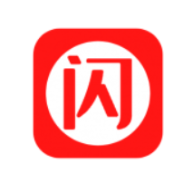 叼嘿视频下载图片