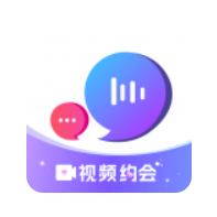 WWW,186se·COM网站APPAPP应用