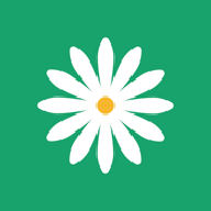 WWW,723se·COM网站APP图片