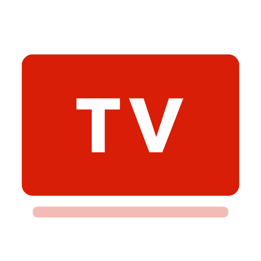 sky直播官方版官方版APP应用